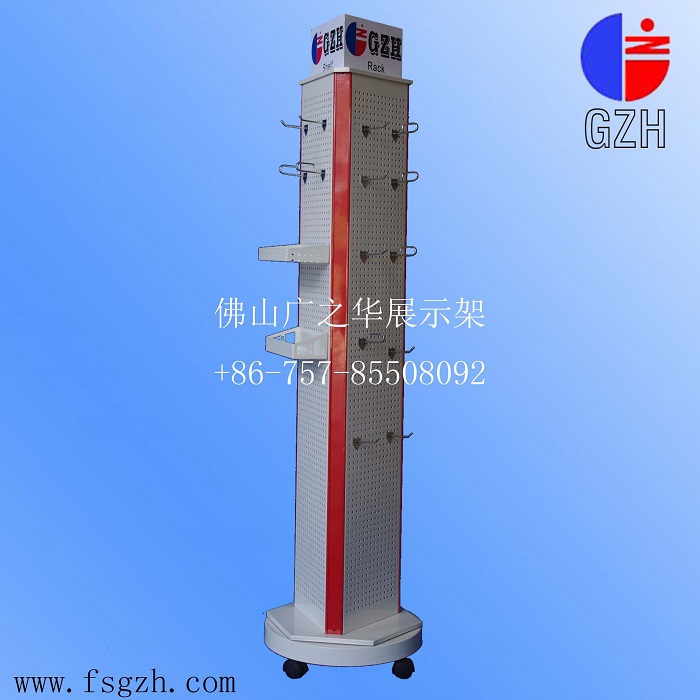 a(chn)Ʒ̖(ho)GZH-433 3D(zhun)չ