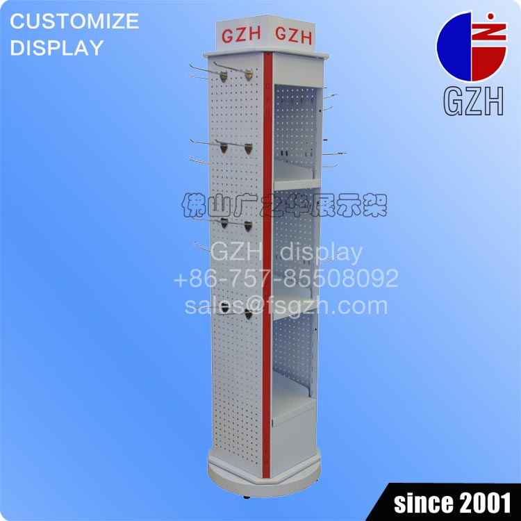 a(chn)Ʒ̖(ho)GZH-1818 3װ1Ӱք(dng)D(zhun)չ