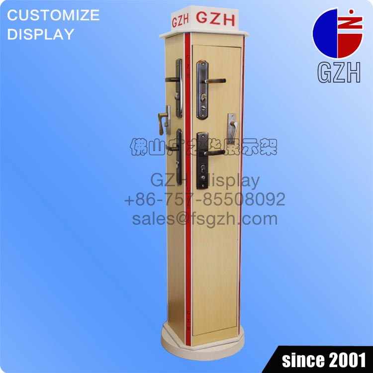 a(chn)Ʒ̖(ho)GZH-1942 FľY(ji)(gu)4D(zhun)iT(mn)չʾ