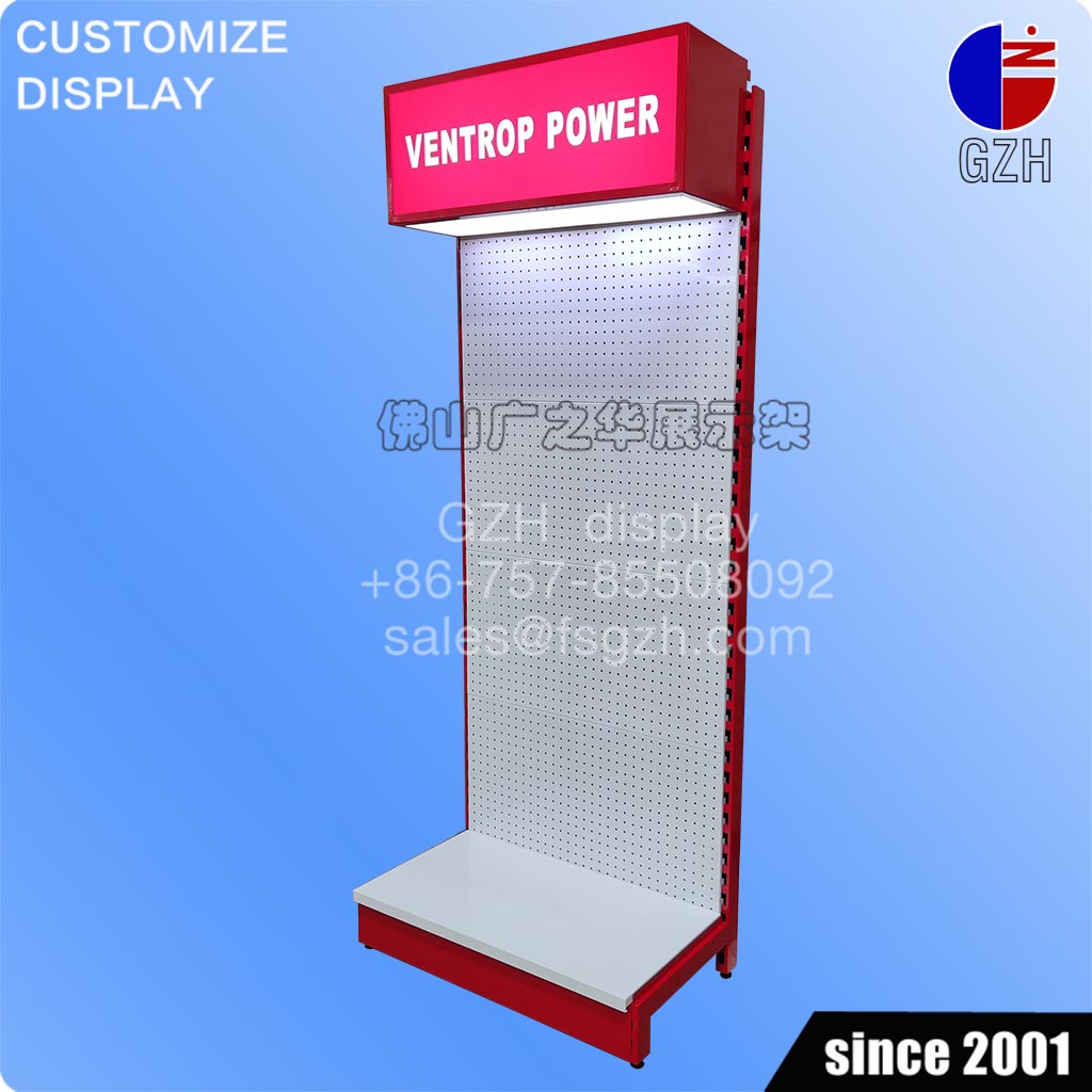 a(chn)Ʒ̖(ho)GZH-2191LEDF|(zh)Ʒƶչʾ